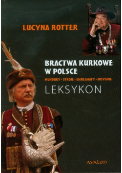 Bractwa kurkowe w Polsce