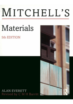 Materials