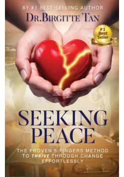 Seeking Peace
