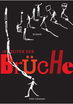In Zeiten der Brüche