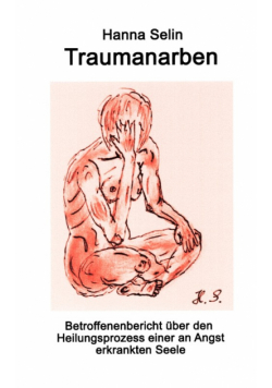 Traumanarben