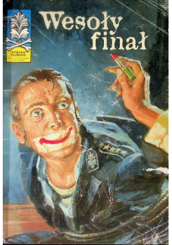 Wesoły finał