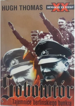 Sobowtór