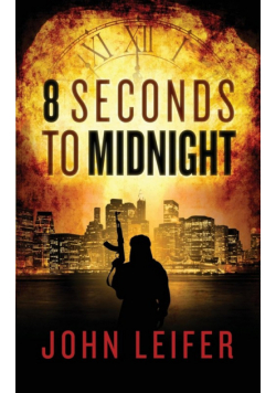 8 Seconds to Midnight