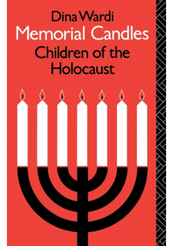 Memorial Candles