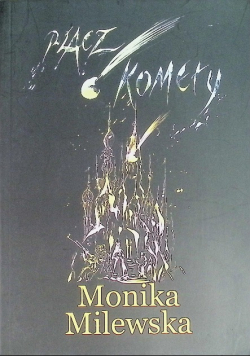 Płacz komety