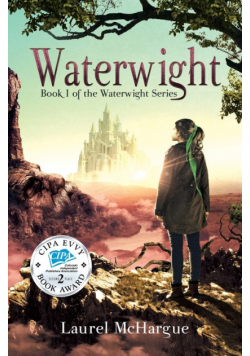 Waterwight