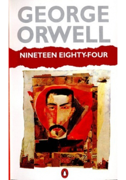 Nineteen Eighty - Four