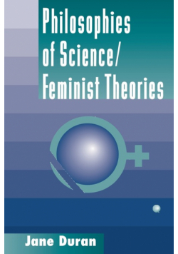Philosophies Of Science
