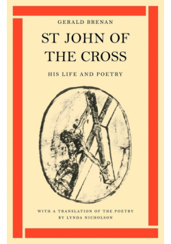 St John of the Cross