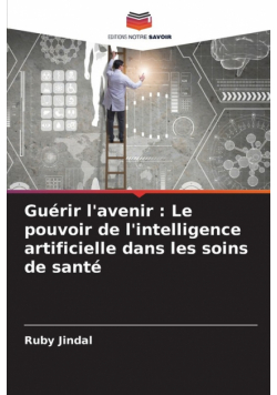Guérir l'avenir