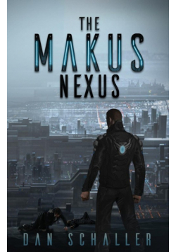 The Makus Nexus