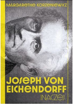 Joseph von Eichendorff Inaczej