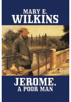 Jerome, A Poor Man