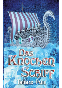 Das Knochenschiff