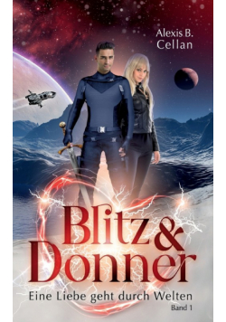 Blitz und Donner 1