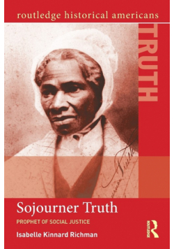 Sojourner Truth