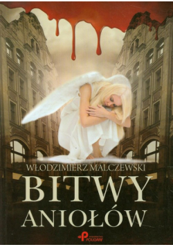 Bitwy aniołów
