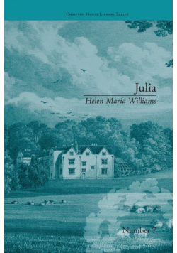 Julia
