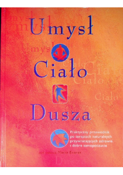 Umysł Ciało Dusza