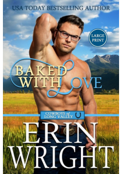 Baked with Love
