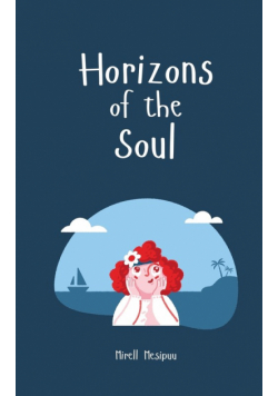 Horizons of the Soul