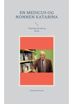 En Medicus og nonnen Katarina