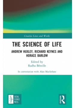 The Science of Life