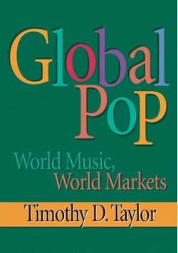 Global Pop