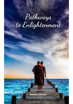 Pathways to Enlightenment