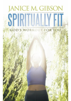 Spiritually Fit