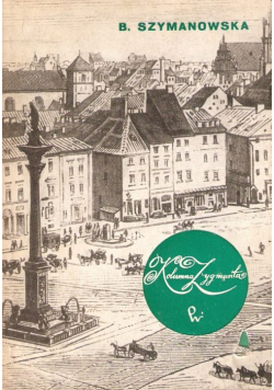 Kolumna Zygmunta
