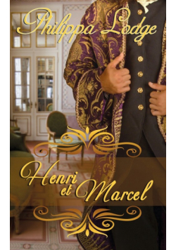 Henri et Marcel