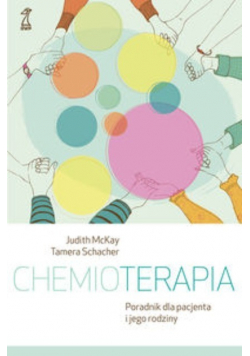Chemioterapia