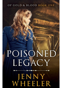 Poisoned Legacy