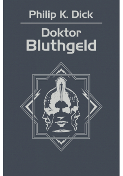 Doktor Bluthgeld