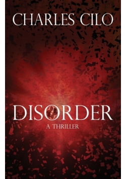 Disorder