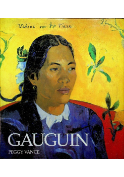 Gauguin