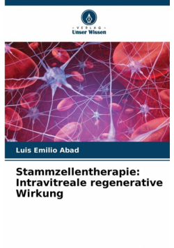 Stammzellentherapie