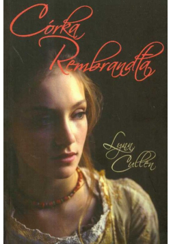 Córka Rembranda