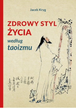 Zdrowy styl życia według taoizmu