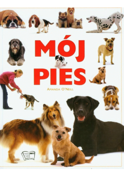 Mój pies