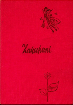 Zakochani