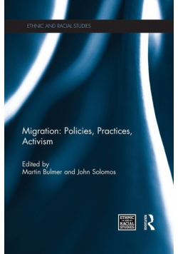 Migration