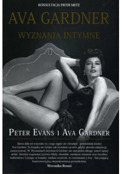 Wyznania intymne