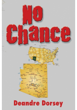 No Chance
