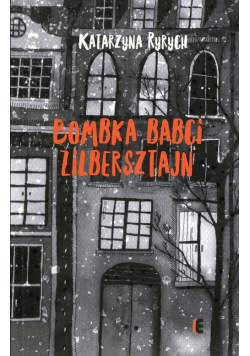 Bombka babci Zilbersztajn
