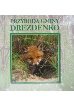 Przyroda gminy Drezdenko