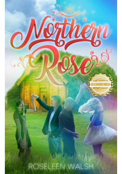 Northern Rose