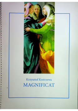 Magnificat